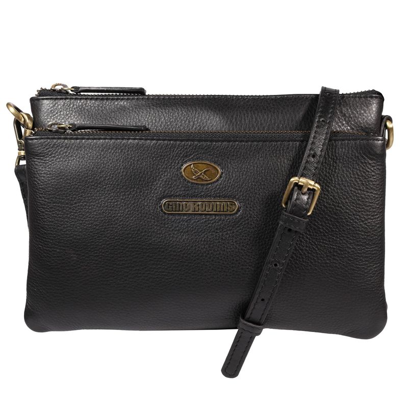 GINO RODINIS - Cartera 2099 Gino Rodinis