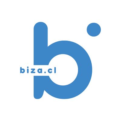 Imagen 2 del producto Disfraz Doctor Consulta Para Niños Y Niñas