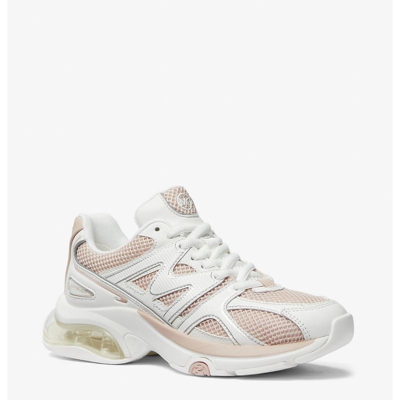 MICHAEL KORS - Zapatillas Michael Kors Kit Trainer