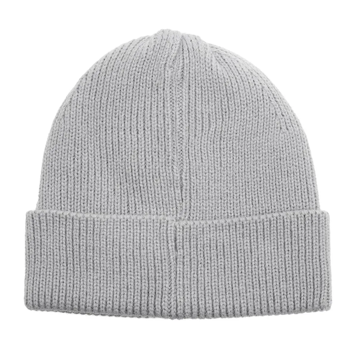 EVERLAST - Gorro Beanie Forum Gris Everlast - Gris