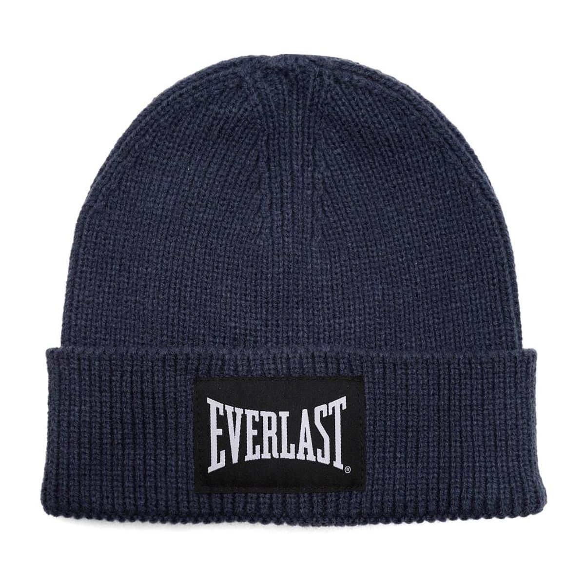 EVERLAST - Gorro Beanie Forum Navy Everlast - Azul