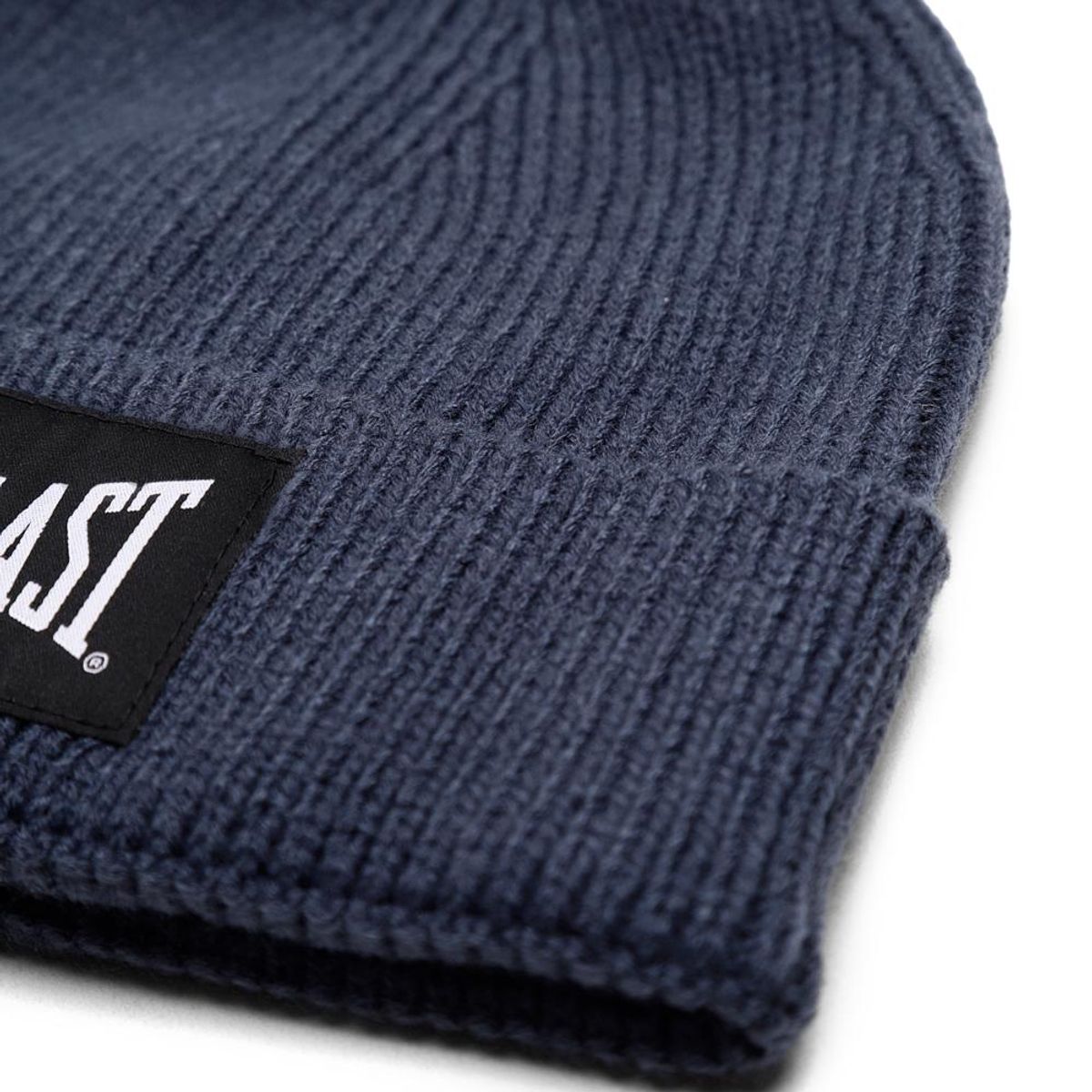 EVERLAST - Gorro Beanie Forum Navy Everlast - Azul