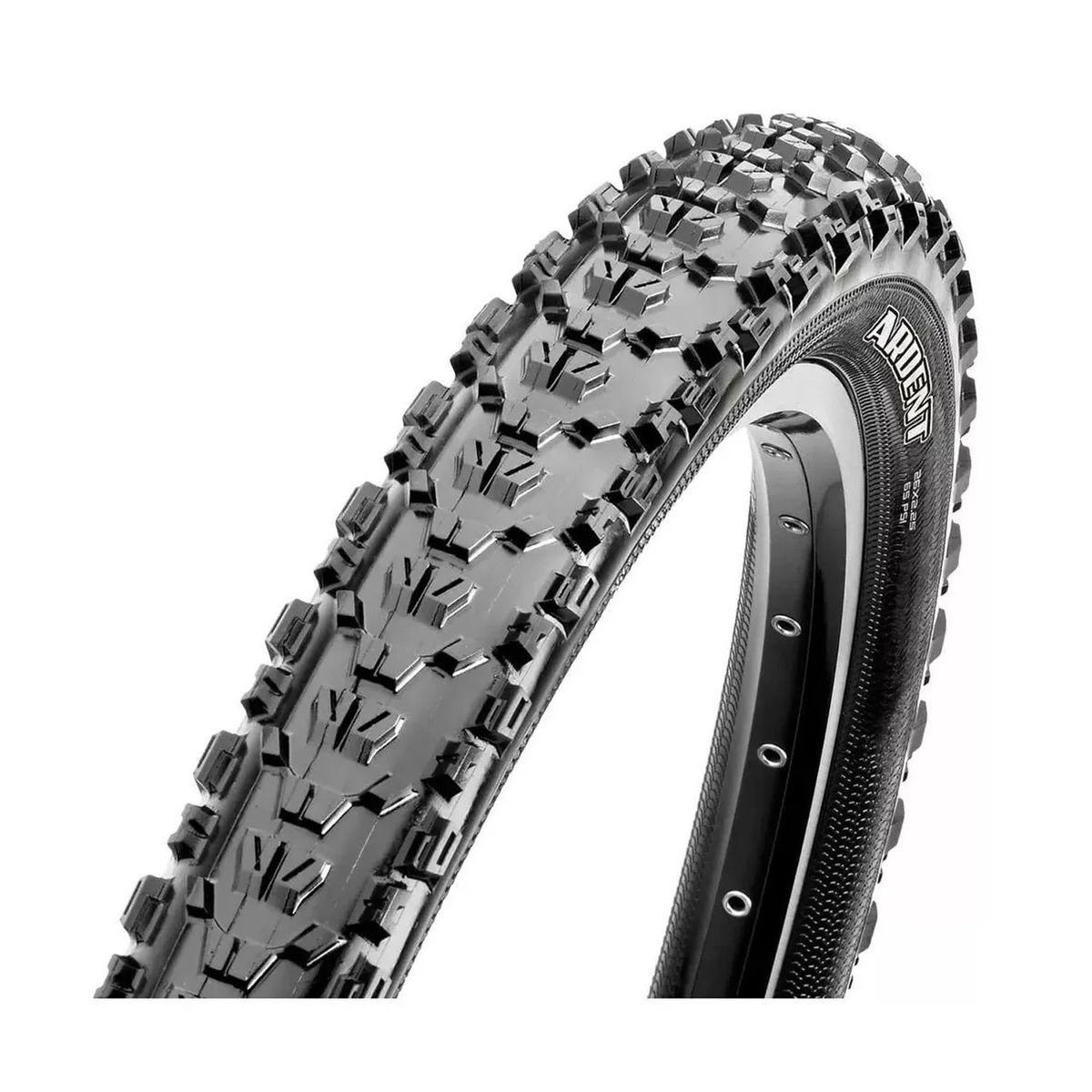MAXXIS - Neumatico Maxxis Ardent 29x240 Alambre Mtb Xc Enduro Trail