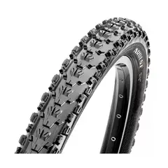 MAXXIS - Neumatico Ardent 29x240 Alambre Mtb Xc Enduro Trail
