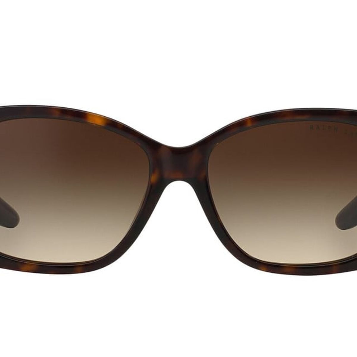 RALPH LAUREN - Anteojos De Sol Ralph Lauren 0RL8127B  Havana Mujer