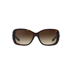 RALPH LAUREN - Anteojos De Sol 0RL8127B Havana Mujer