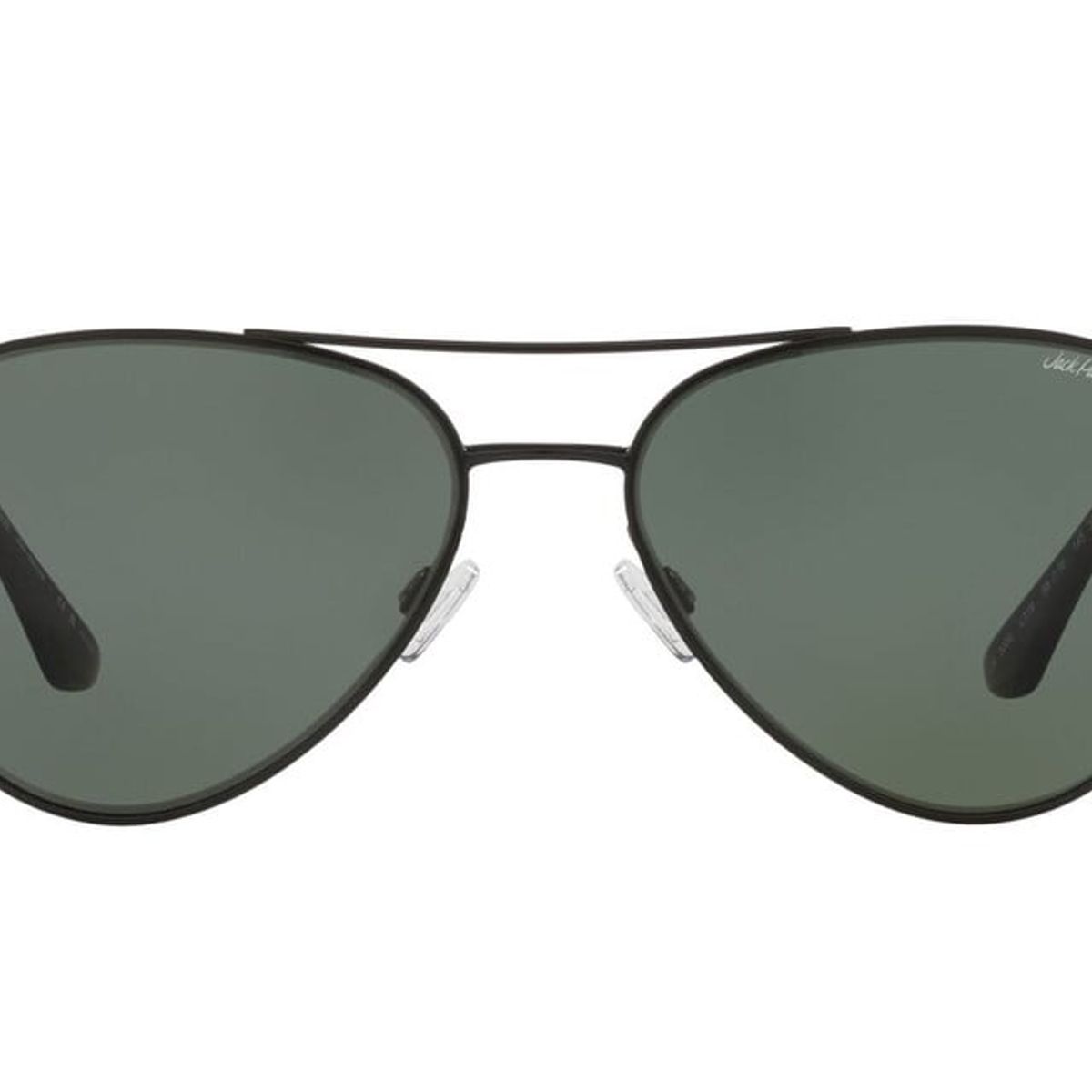 JACK - Anteojos De Sol Jack Pacific 0JK3009  Negro Unisex