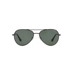 JACK - Anteojos De Sol Pacific 0JK3009 Negro Unisex