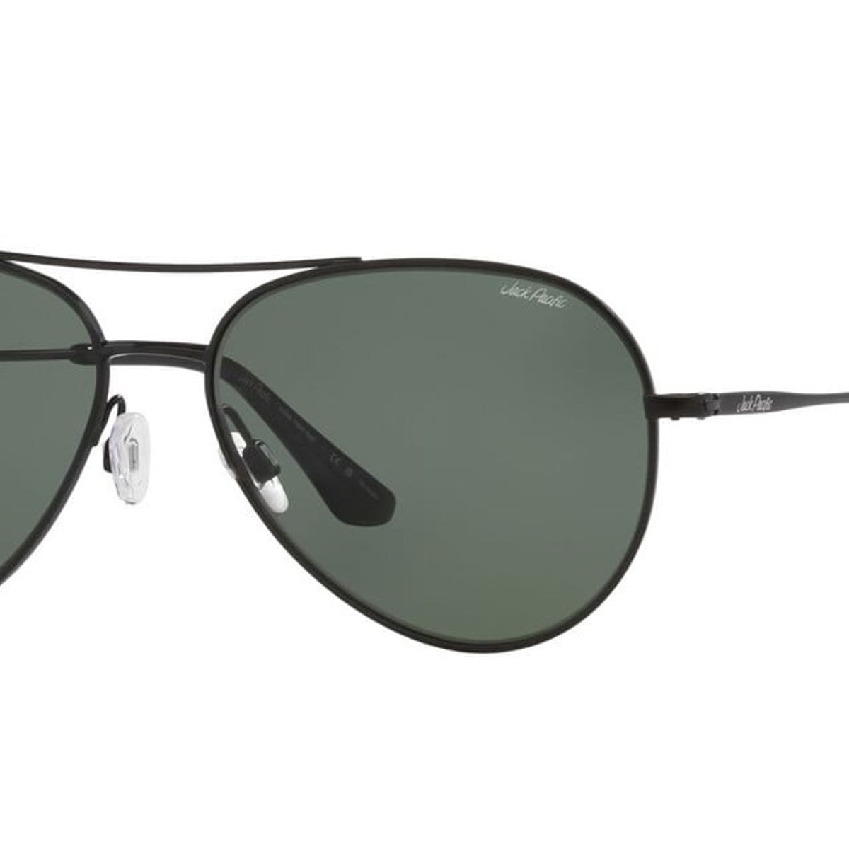 JACK - Anteojos De Sol Jack Pacific 0JK3009  Negro Unisex