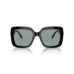 SWAROVSKI - Anteojos De Sol 0SK6001 Negro Mujer
