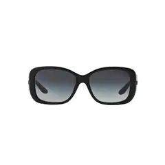 RALPH LAUREN - Anteojos De Sol 0RL8127B Negro Mujer
