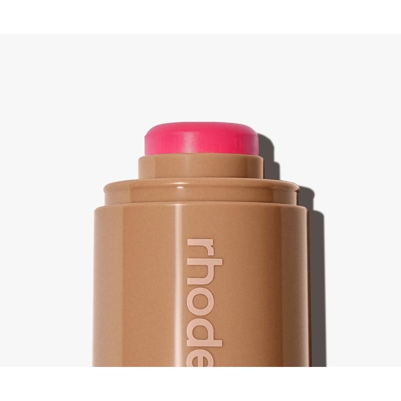 RHODE - Pocket Blush Juice Box 5ml Rhode by Hailey Bieber