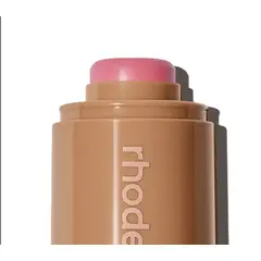 RHODE - Pocket Blush Piggy 5 ml by Hailey Bieber