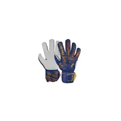 REUSCH - Guante Attrakt Solid Adulto talla 9