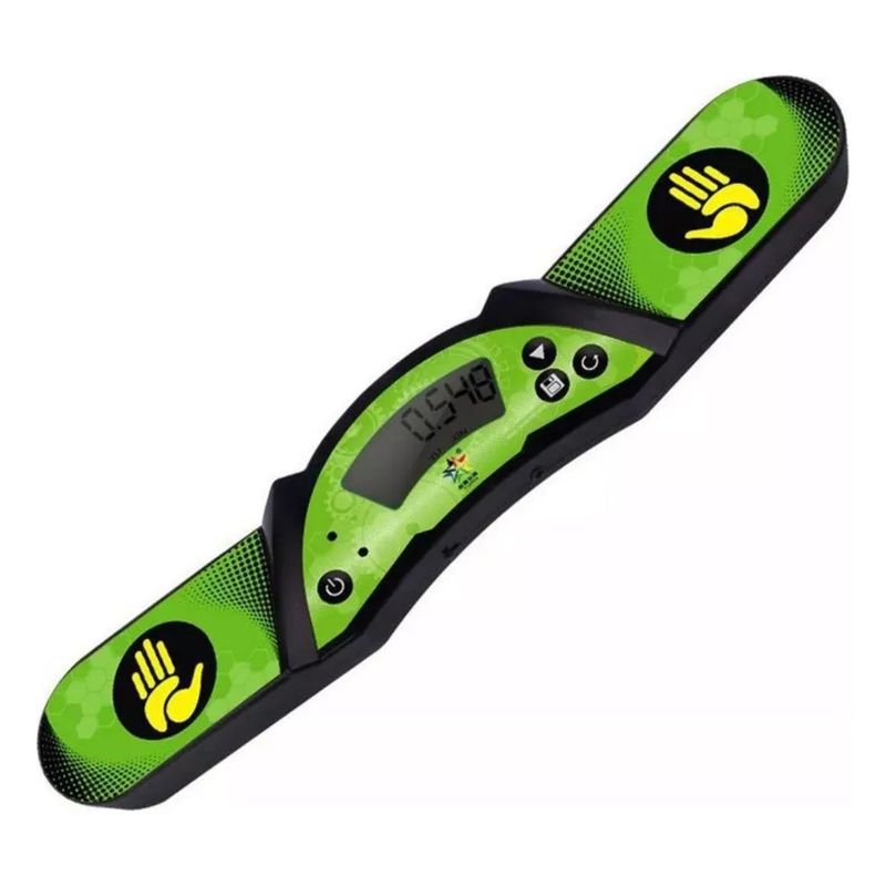 YUXIN - Timer Temporizador Cubos Rubik Yuxin V2
