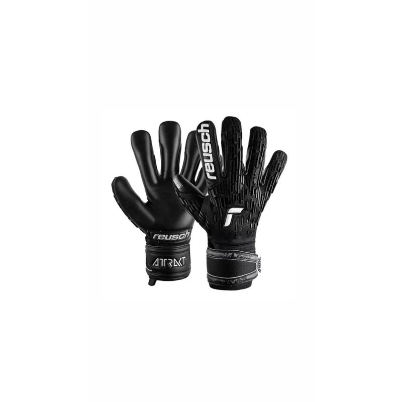 REUSCH - Guante Arquero Reusch Attrakt Freegel Infinity