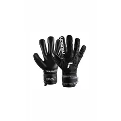 REUSCH - Guante Arquero Attrakt Freegel Infinity