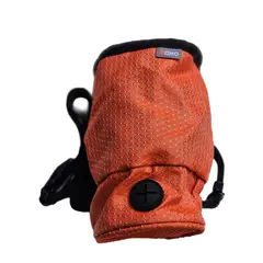 GENERICO - Bolso De Snack O Premios Paseo Entrenamiento Para Perros