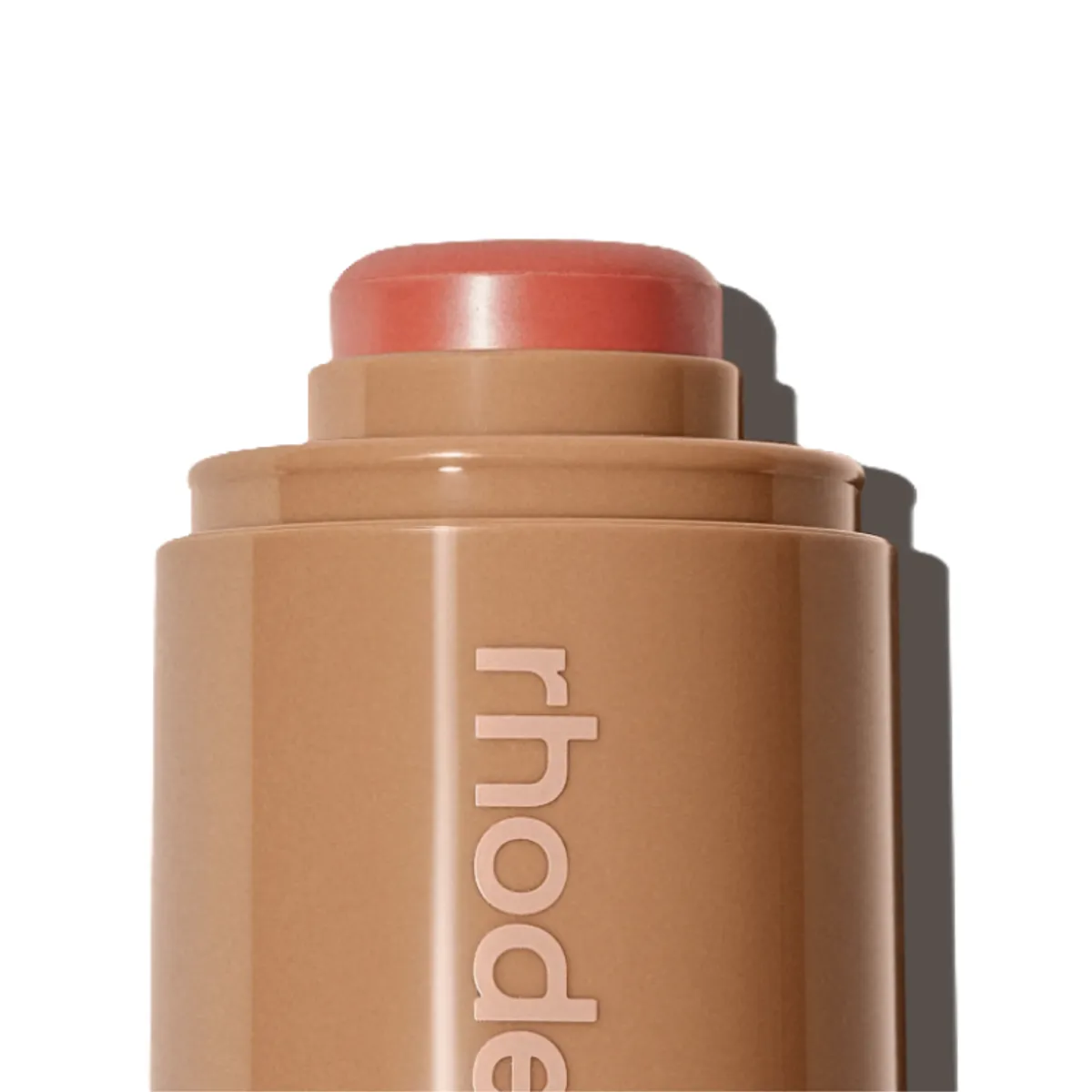 RHODE - Rhode Pocket Blush Rubor Maquillaje Labial Mejillas Freckle