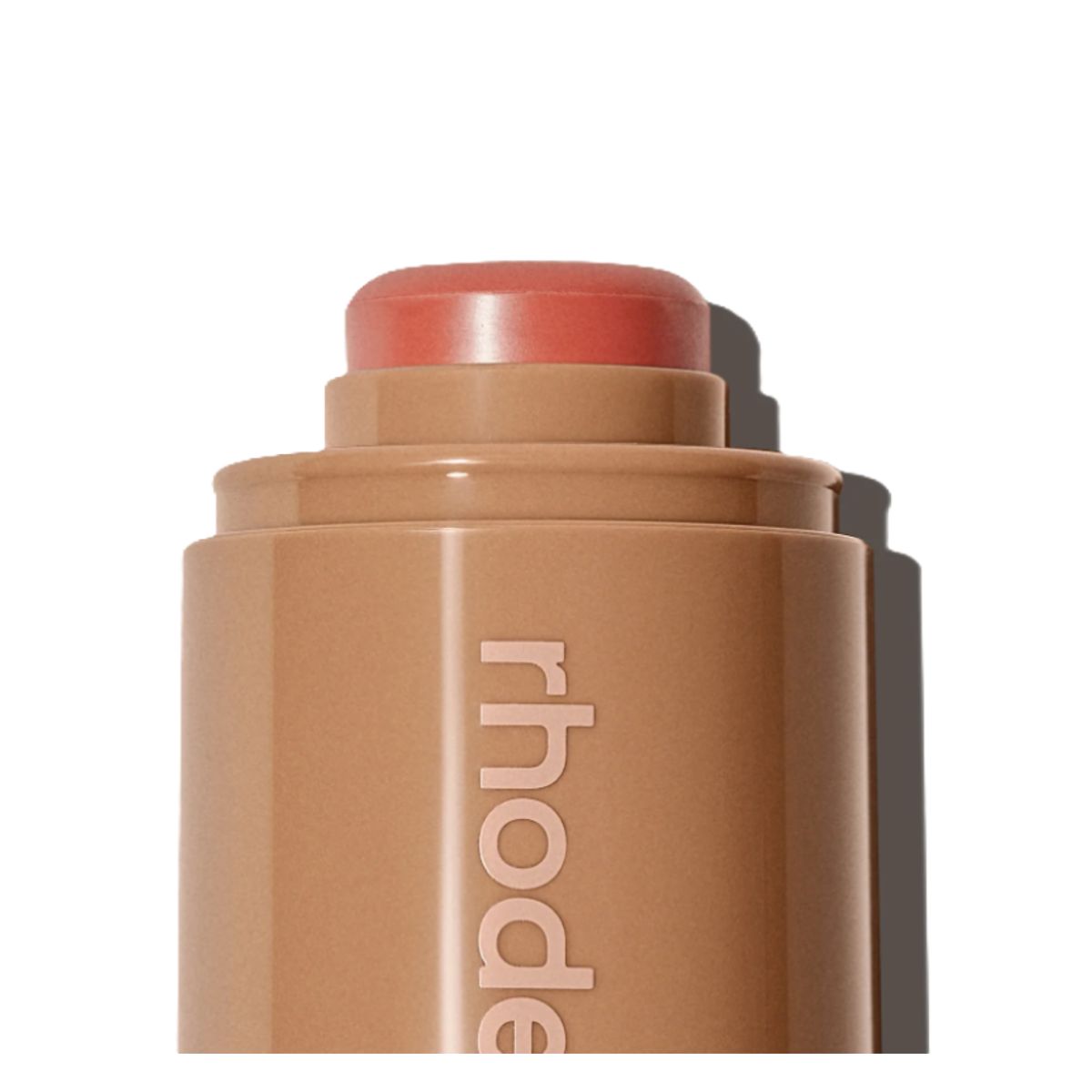 RHODE - Rhode Pocket Blush Rubor Maquillaje Labial Mejillas Freckle