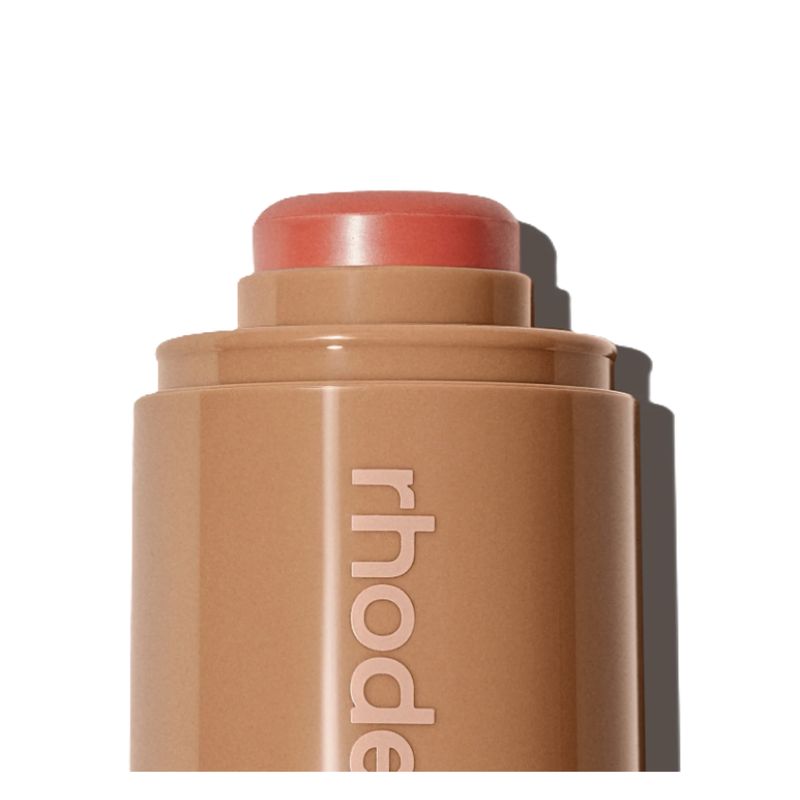 RHODE - Pocket Blush Freckle 5 ml Rhode by Hailey Bieber