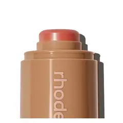 RHODE - Pocket Blush Freckle 5 ml by Hailey Bieber