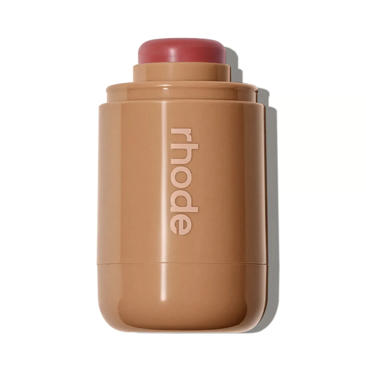 RHODE - Rhode Pocket Blush Rubor Maquillaje Mejillas Sleppy Girl
