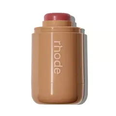 RHODE - Pocket Blush Sleppy Girl 5 ml by Hailey Bieber