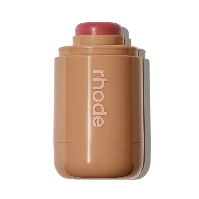 RHODE - Pocket Blush Sleppy Girl 5 ml Rhode by Hailey Bieber