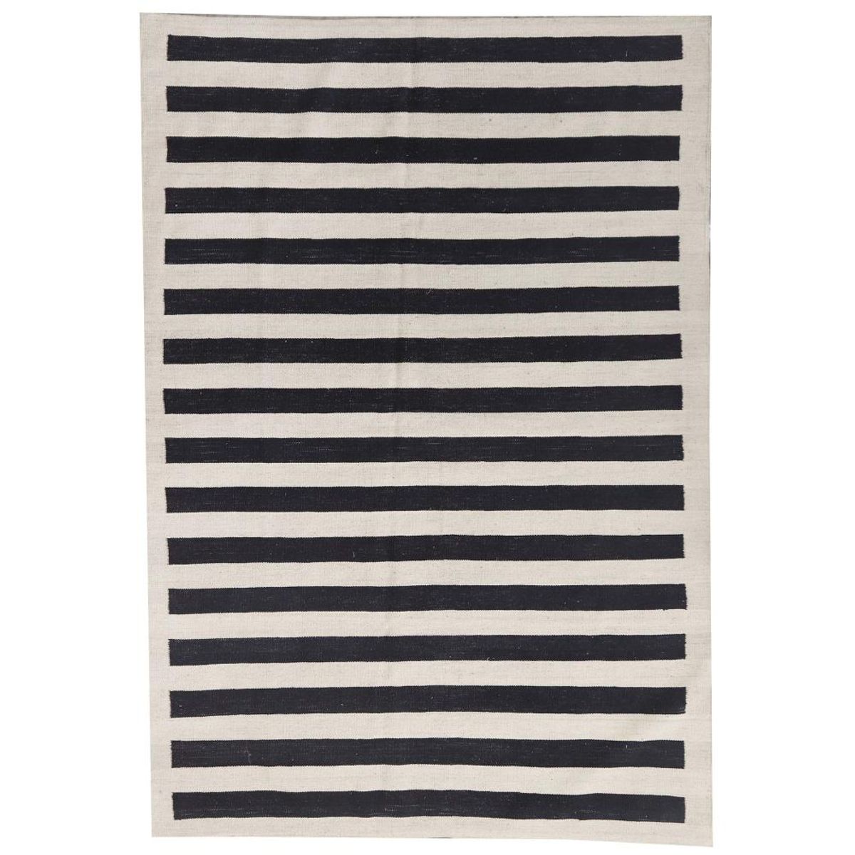 RUGS CL - Alfombra Rugscl Kilim Moderno 170x234 5528KP