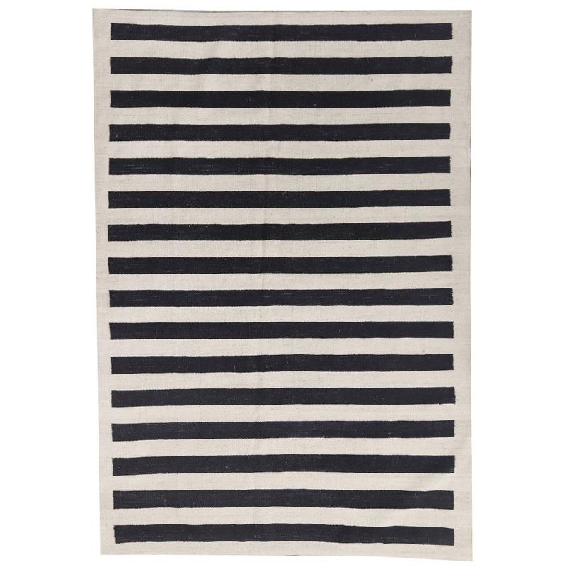 RUGS CL - Alfombra Rugscl Kilim Moderno 170x234 5528KP