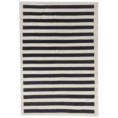 RUGS CL - Alfombra Rugscl Kilim Moderno 170x234 5528KP