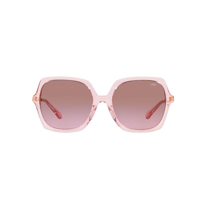 JACK - Anteojos De Sol Jack Pacific 0JK6002M  Rosa Mujer