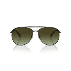SWAROVSKI - Anteojos De Sol 0SK7005 Negro Mujer