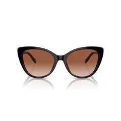 RALPH LAUREN - Anteojos De Sol 0RL8215BU Negro Mujer