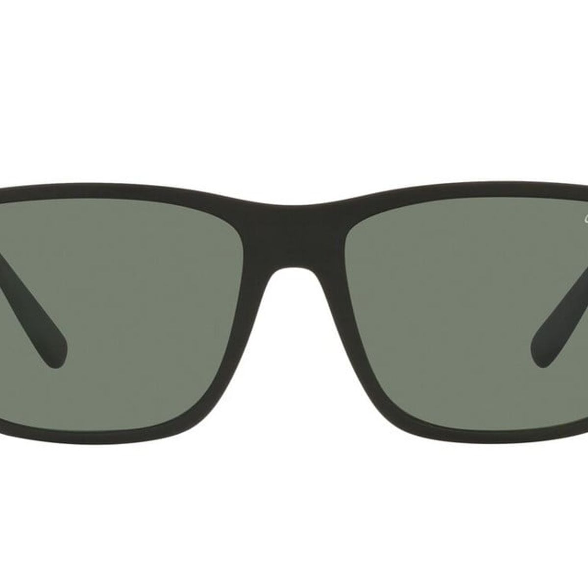 JACK - Anteojos De Sol Jack Pacific 0JK1033M  Negro Hombre