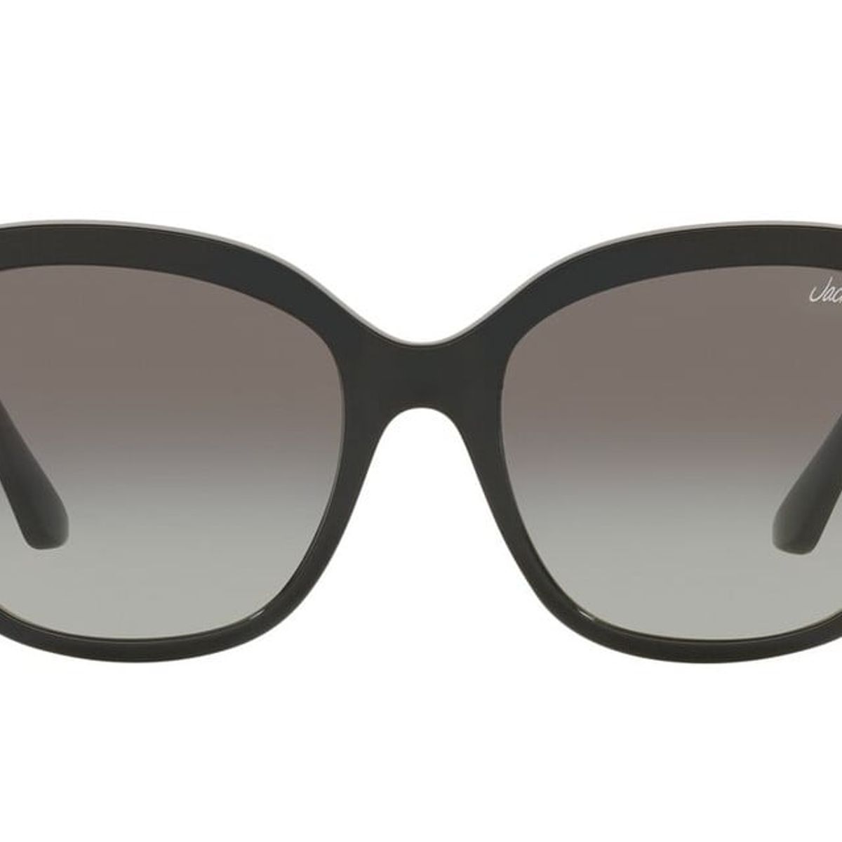 JACK - Anteojos De Sol Jack Pacific 0JK1025M  Negro Mujer