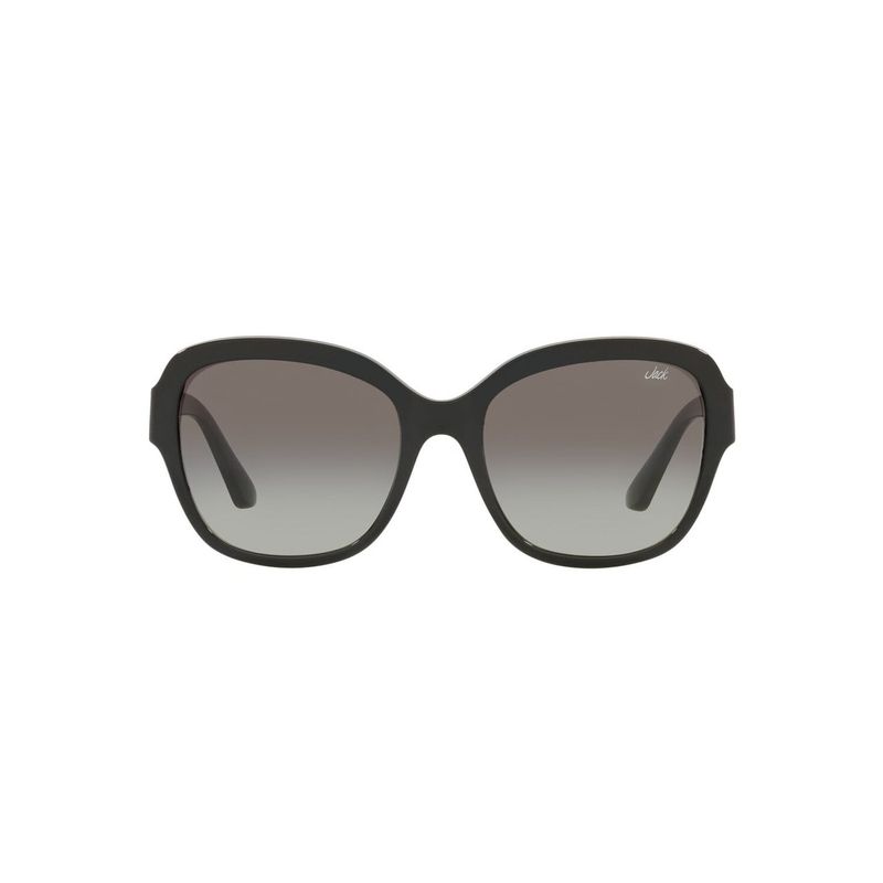 JACK - Anteojos De Sol Jack Pacific 0JK1025M  Negro Mujer