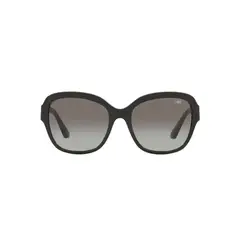 JACK - Anteojos De Sol Pacific 0JK1025M Negro Mujer