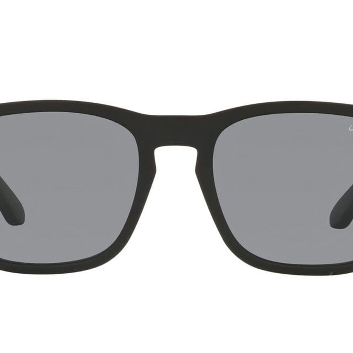 JACK - Anteojos De Sol Jack Pacific 0JK1020M  Negro Hombre