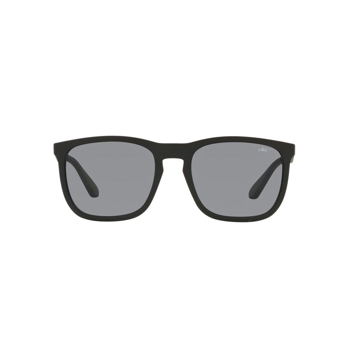 JACK - Anteojos De Sol Jack Pacific 0JK1020M  Negro Hombre