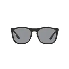JACK - Anteojos De Sol Pacific 0JK1020M Negro Hombre