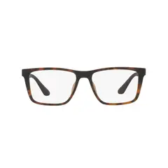JACK - Anteojos De Ópticos Pacific 0JK1040U Havana Hombre