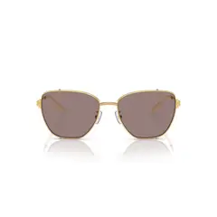 TORY BURCH - Anteojos De Sol 0TY6105 Dorado Mujer