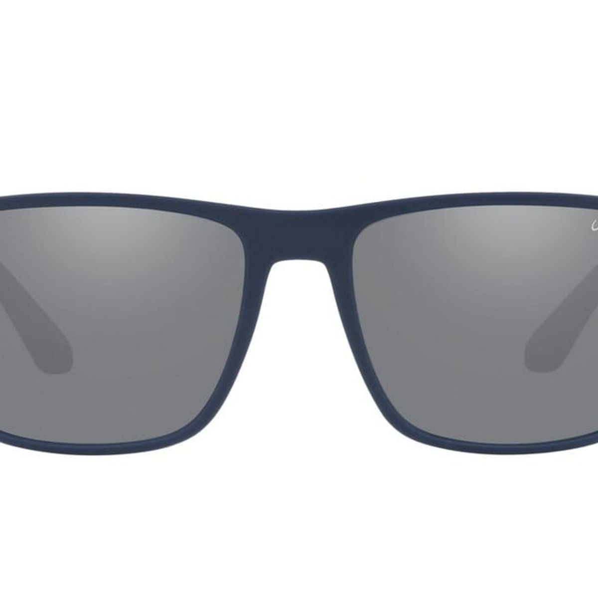 JACK - Anteojos De Sol Jack Pacific 0JK1022M  Azul Hombre