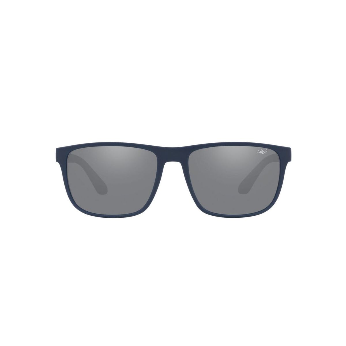 JACK - Anteojos De Sol Jack Pacific 0JK1022M  Azul Hombre