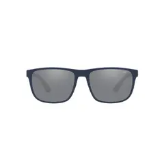 JACK - Anteojos De Sol Pacific 0JK1022M Azul Hombre