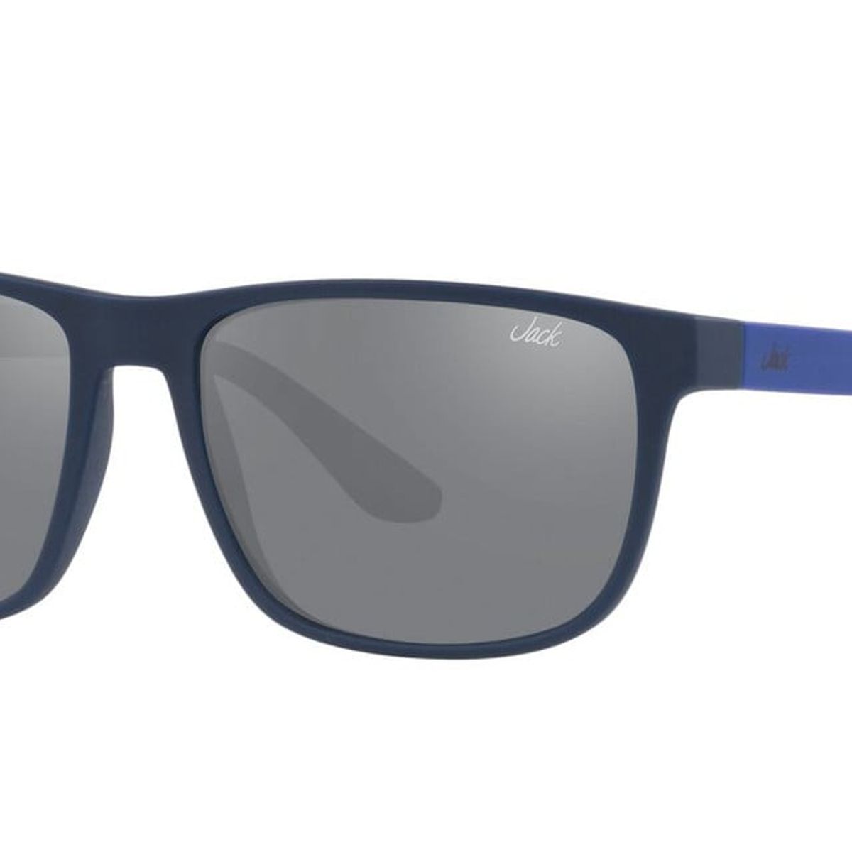 JACK - Anteojos De Sol Jack Pacific 0JK1022M  Azul Hombre