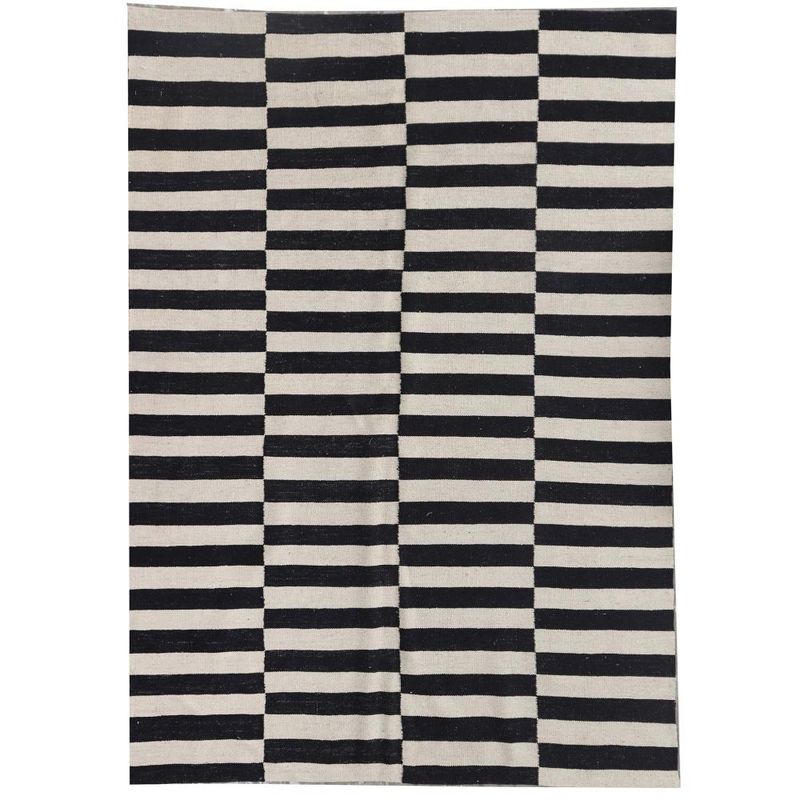 RUGS CL - Alfombra Rugscl Kilim Moderno 171x237 5545KP