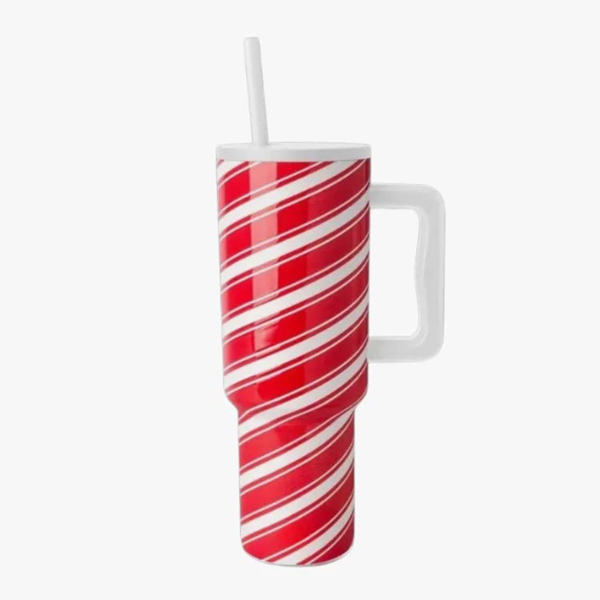 GENERICO - VASO TERMICO PREMIUM 1200ML CARAMELO